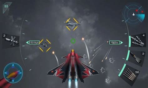 飞机空战联盟游戏官方版下载_飞机空战联盟正式版下载-玩咖游戏宝典