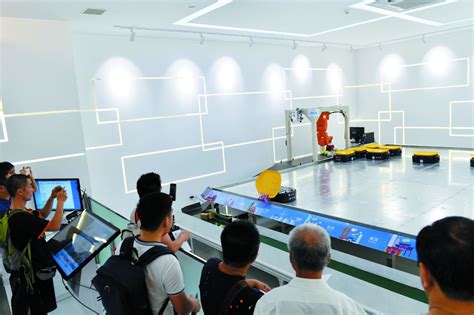 浙江机械设计制造及其自动化专业大学排名及最低分数线（2023高考参考）-高考100