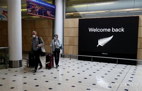 今天开始！新西兰父母团聚移民正式恢复，首次选取370个EOI…… - 知乎