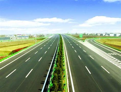 亳州绕城快速路规划图,亳州未来5年规划,亳州四环路规划图_大山谷图库