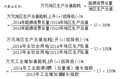 广西建筑工人的工价是多少 建筑行业包清工各工种价格【桂聘】