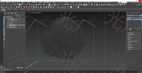 3DSMAX下载-3DSMAX官方最新版免费下载