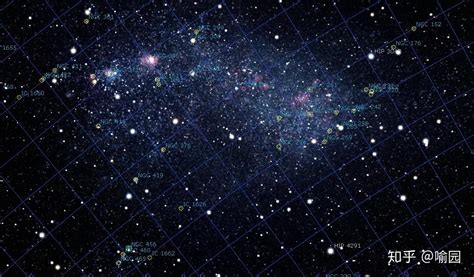 ZWO 2020年 ASIWEEK 天文摄影作品展12期—M104（草帽星系 ） | ZWO 苏州振旺光电