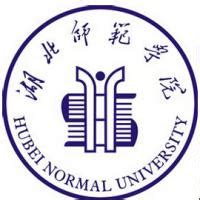 北京师范大学宿舍条件怎么样，有空调吗（含宿舍图片）_大学生必备网