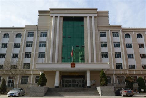 芜湖中院召开新疆法院人员跟班学习交流会-芜湖市中级人民法院