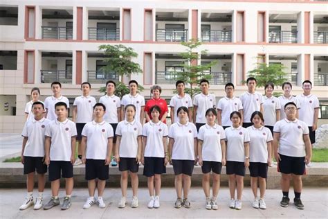 单位介绍-扬州世明双语学校