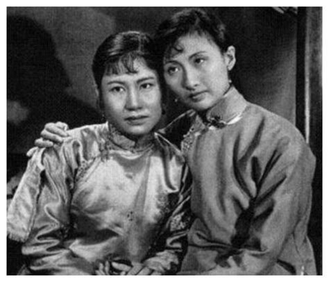 95岁老艺术家黄宗英去世，一生嫁4夫生养7子，晚年仍追寻爱情_凤凰网娱乐_凤凰网