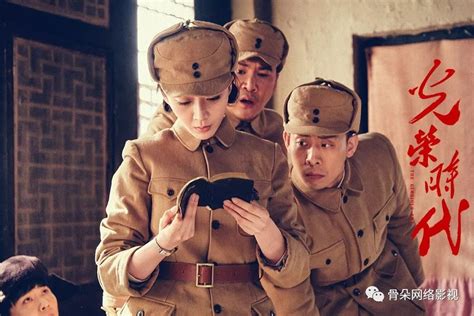 关于抗美援朝的电影，朝鲜红色经典电影可分为几大类型