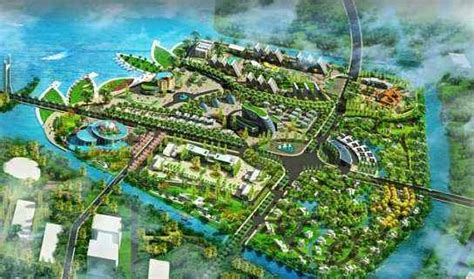 河北张家口成为国内氢能生态建设最完善的城市之一_穆点咨询——能源科技专业研究与咨询机构