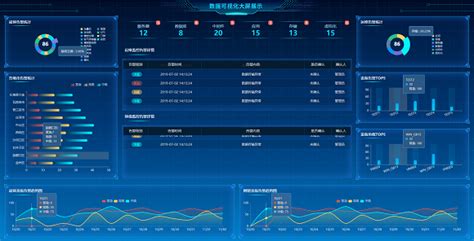 AI诊断、VR巡检……上海地铁数字化运维系统智能到什么程度了？-武汉零零玖轨道装备有限公司