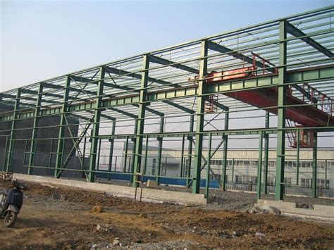 鞍山钢结构施工单位|大连钢结构公司|大连钢结构生产厂家|辽宁钢结构公司|沈阳大型钢结构