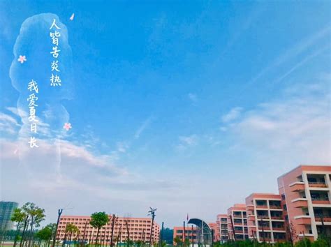湖北省天门外国语学校招聘-万行教师人才网