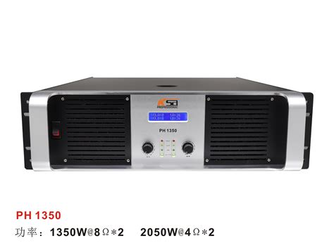 JBL 双8寸线阵列音箱 VTX A8-JBL音响厂家-力创瑞和 - 知乎
