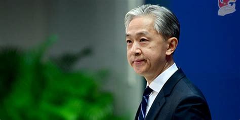 韩国总统尹锡悦称“台湾问题是全球问题”，外交部回应_手机新浪网
