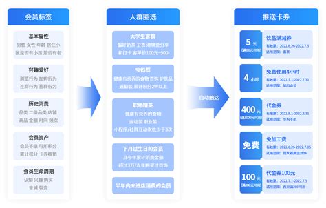 会员充值创意简洁会员充值促销宣传易拉宝充值活动展架设计图片下载_psd格式素材_熊猫办公