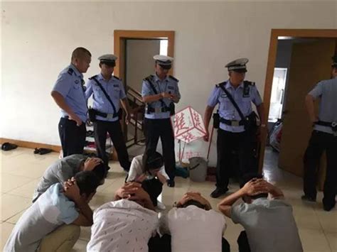 中国检方2018年以来共批准逮捕校园欺凌犯罪案件3407人