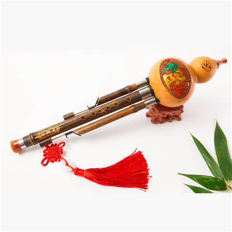 葫芦丝乐器|买葫芦丝价格|双音葫芦丝|云南正品天然葫芦丝|葫芦丝价格