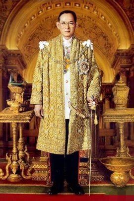 泰国国王加冕典礼在曼谷大王宫举行-渝北网