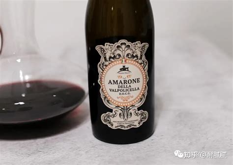 科纳马拉尼阿玛罗尼红葡萄酒 CORNO MARANI AMARONE招商价格(意大利 威内托---瓦波利切拉 意吉诺酒庄)