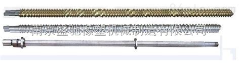 316L不锈钢双头螺栓螺柱螺丝杆A4-80/70丝杆调节螺丝M8M10M12-M52-阿里巴巴