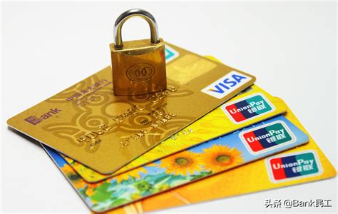 如何快速查询自己名下的银行卡和电话卡？这两个快捷小方法收藏起来_其他金融_什么值得买