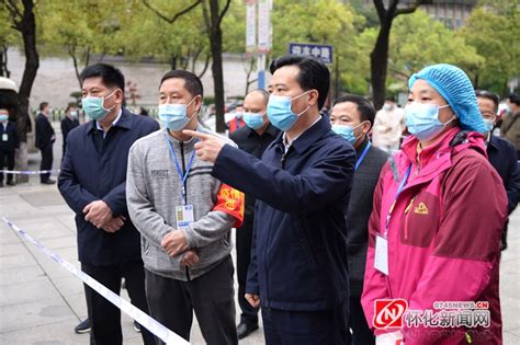 宗保公司协助完成南京核酸检测点秩序维护工作-公司新闻-上海宗保保安服务有限公司---城市保安综合服务提供商