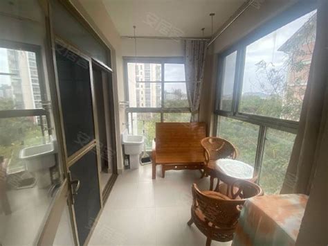 Hangzhou-Binjiang-低价品质好房-房东直租-Long term-2 rooms-🏠