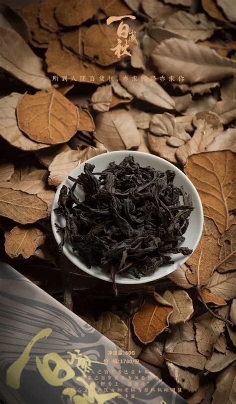 枞宗·老枞水仙 系列-熹茗茶业|岩茶品牌|茶业加盟