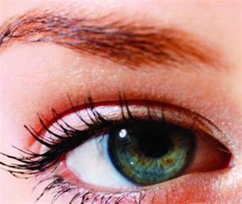 眼睛过敏的危害有哪些 揭露眼睛过敏的四大“罪状”-京东健康