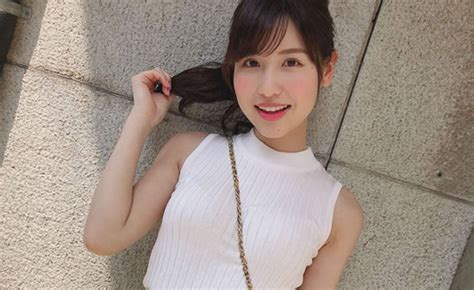樱空图片