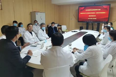 中国医学科学院肿瘤医院（廊坊院区）进展顺利，2022年投入使用_施工