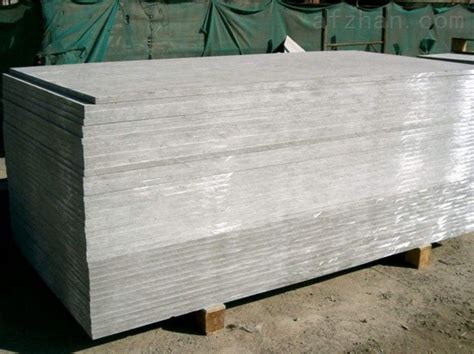 水泥板纤维板 阁楼板增强水泥压力板 loft隔板高密度纤维水泥防火-阿里巴巴
