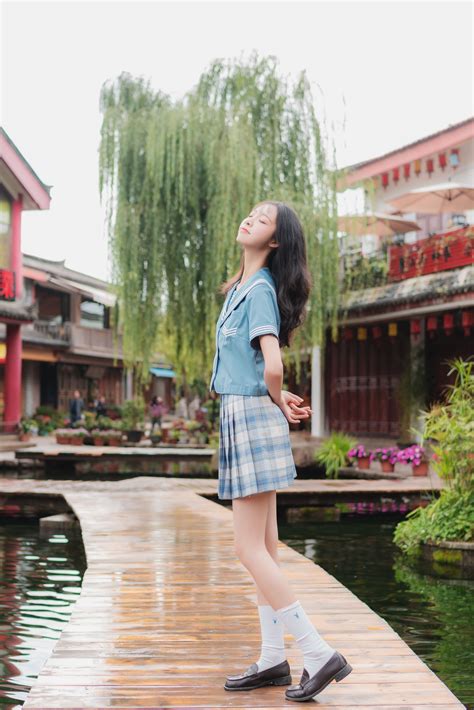 西呱呀呀呀图片