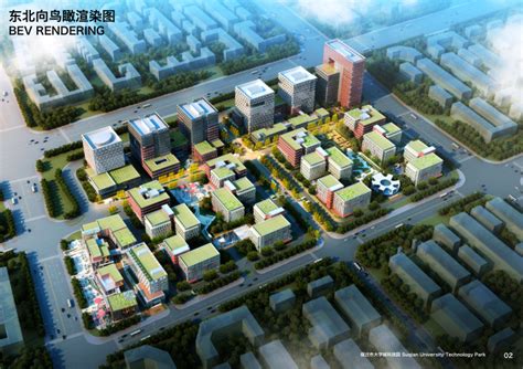 公司介绍_江苏省建筑设计研究院有限公司