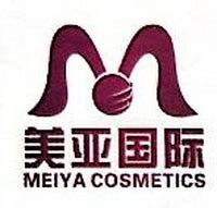 化妆品代加工,化妆品加工厂,化妆品OEM-上海华雅化妆品有限公司