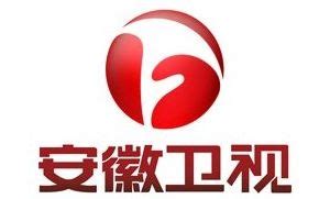 2020 年安徽卫视 一周节目安排及广告价格表-北京中视志合文化传媒有限公司