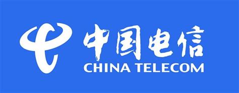 中国电信哪个号段最好-百度经验
