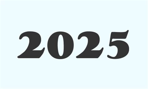 2025属什么，2025是什么生肖年？_生肖年大全-大家找