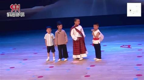 幼儿园小品《神奇的孩子》，把小沈阳赵丽蓉的小品，表演的活灵活现的