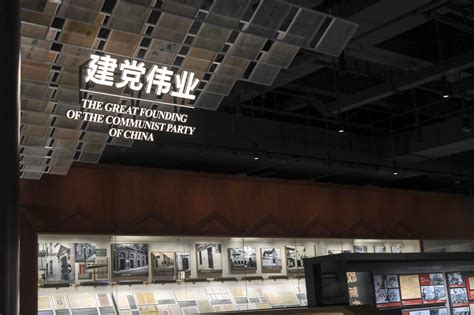 视频 | 市档案馆新馆投入运行，申城再添一座文化新地标_视频 _ 文汇网