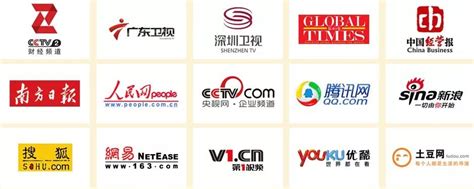 华宏入库四川省科技型中小企业名单--新闻资讯--华宏生物