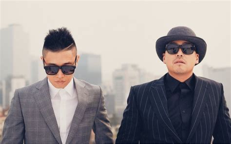 Leessang Company