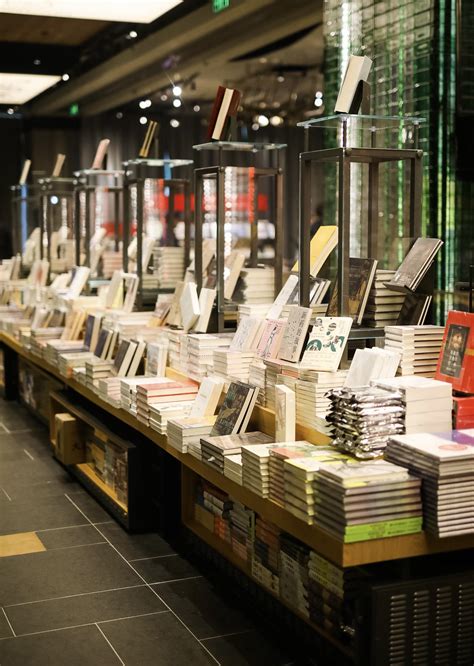 沈阳第三家西西弗书店将于8月11日开业_联商网
