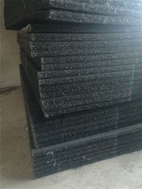 广元沥青纤维板厂家供货_耐拉纤维_莱芜市泰驰工程材料有限公司