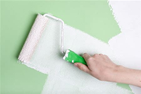 粉刷墙壁要多少钱 粉刷墙壁时需要注意哪些事项 - 装修保障网