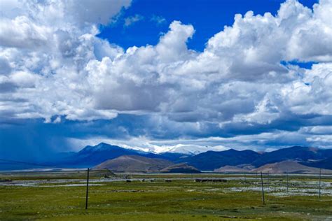 4月西藏出差 高原反应让我忘了眼前的风景-日喀则旅游攻略-游记-去哪儿攻略