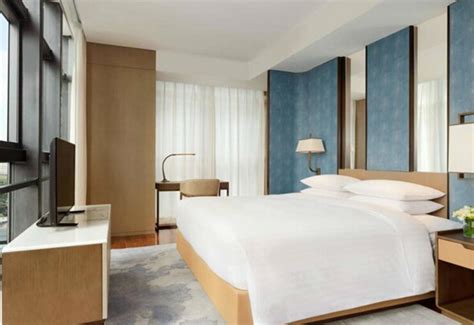 酒店公区家具 新中式风格 HTGQ13 - 酒店公区家具 - 经典福元酒店家具