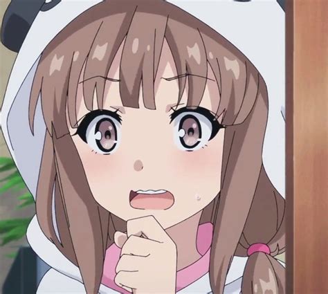 梓川枫图片