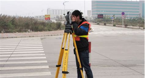 规划测量_工程测量__河北衡城信息技术有限公司-衡水测绘,衡水测绘公司