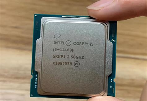 AMD R7-5700G，核显性能怎么样，和老显卡GTX760比，差距大吗？_显卡_什么值得买